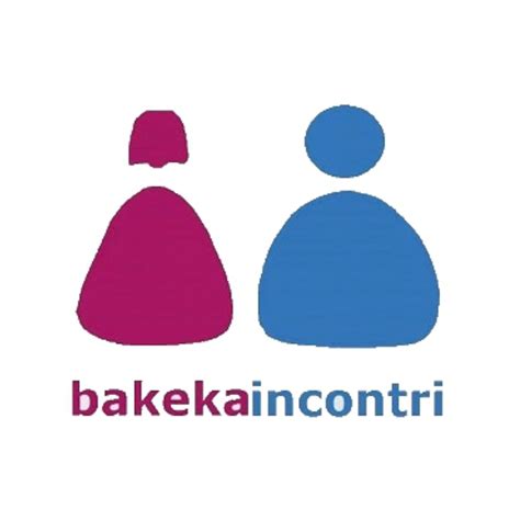 bacheca incontro ct|Bakeca a Catania: la bacheca di annunci gratuiti, pubblica il tuo ...